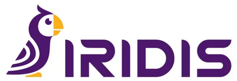 Iridis