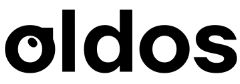 Oldos