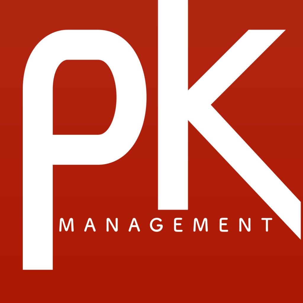 PK Management