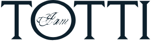 Totti