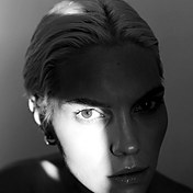 Евдокия — фотограф студии